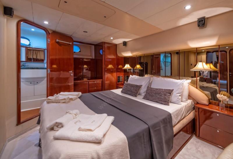 Yacht Gallery