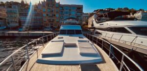 Yacht Thumbnail