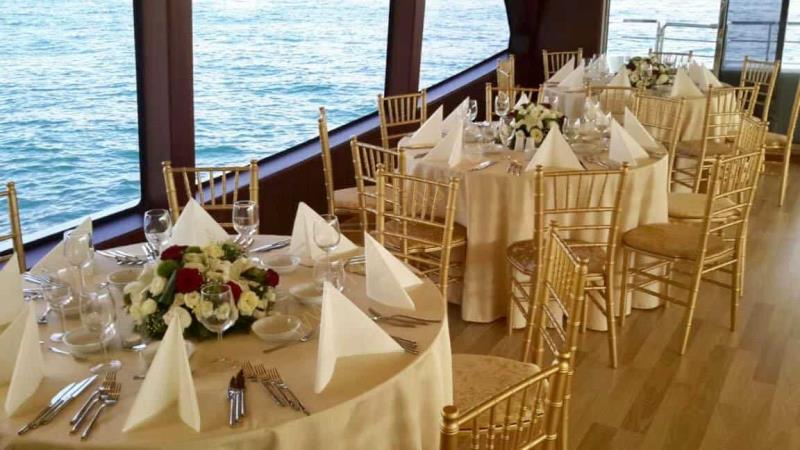 Yacht Gallery