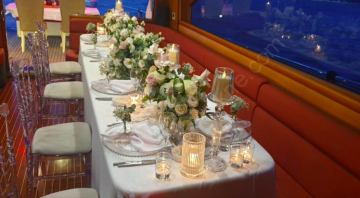 Yacht Gallery