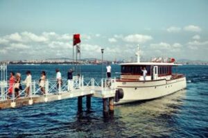 Yacht Thumbnail