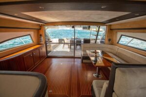 Yacht Thumbnail