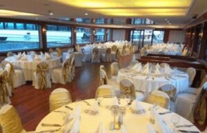 Yacht Thumbnail