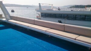 Yacht Thumbnail