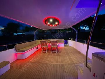 Yacht Gallery