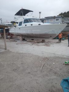 Yacht Thumbnail