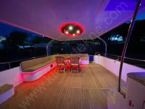 Yacht Thumbnail