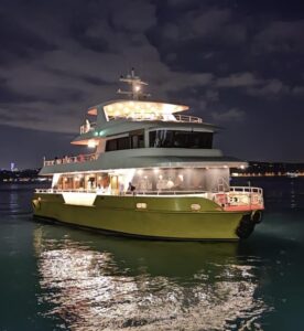 Yacht Thumbnail