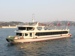 Yacht Thumbnail
