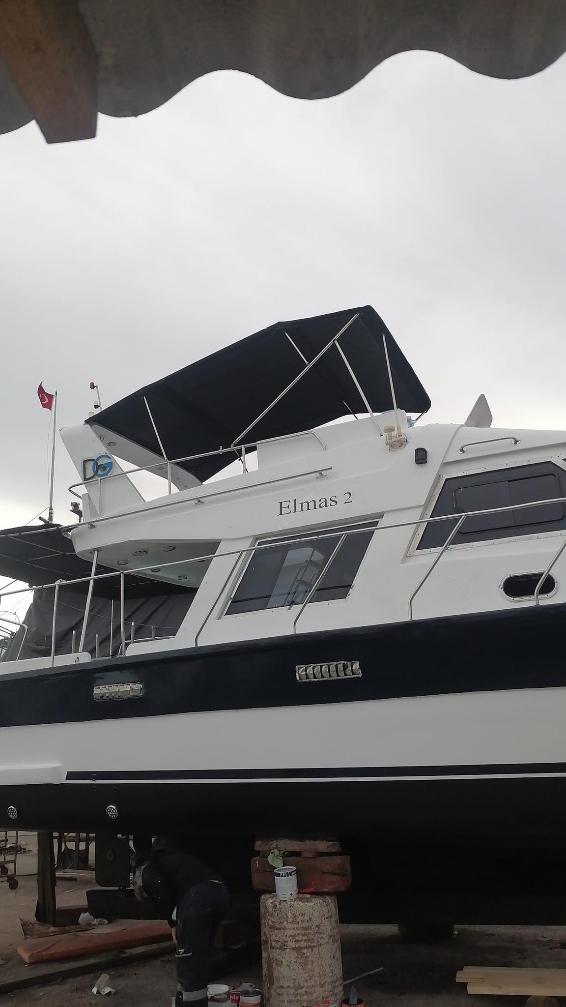 Yacht Gallery