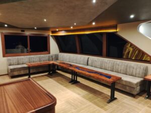 Yacht Thumbnail