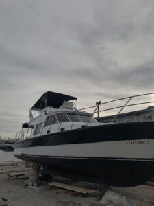 Yacht Thumbnail