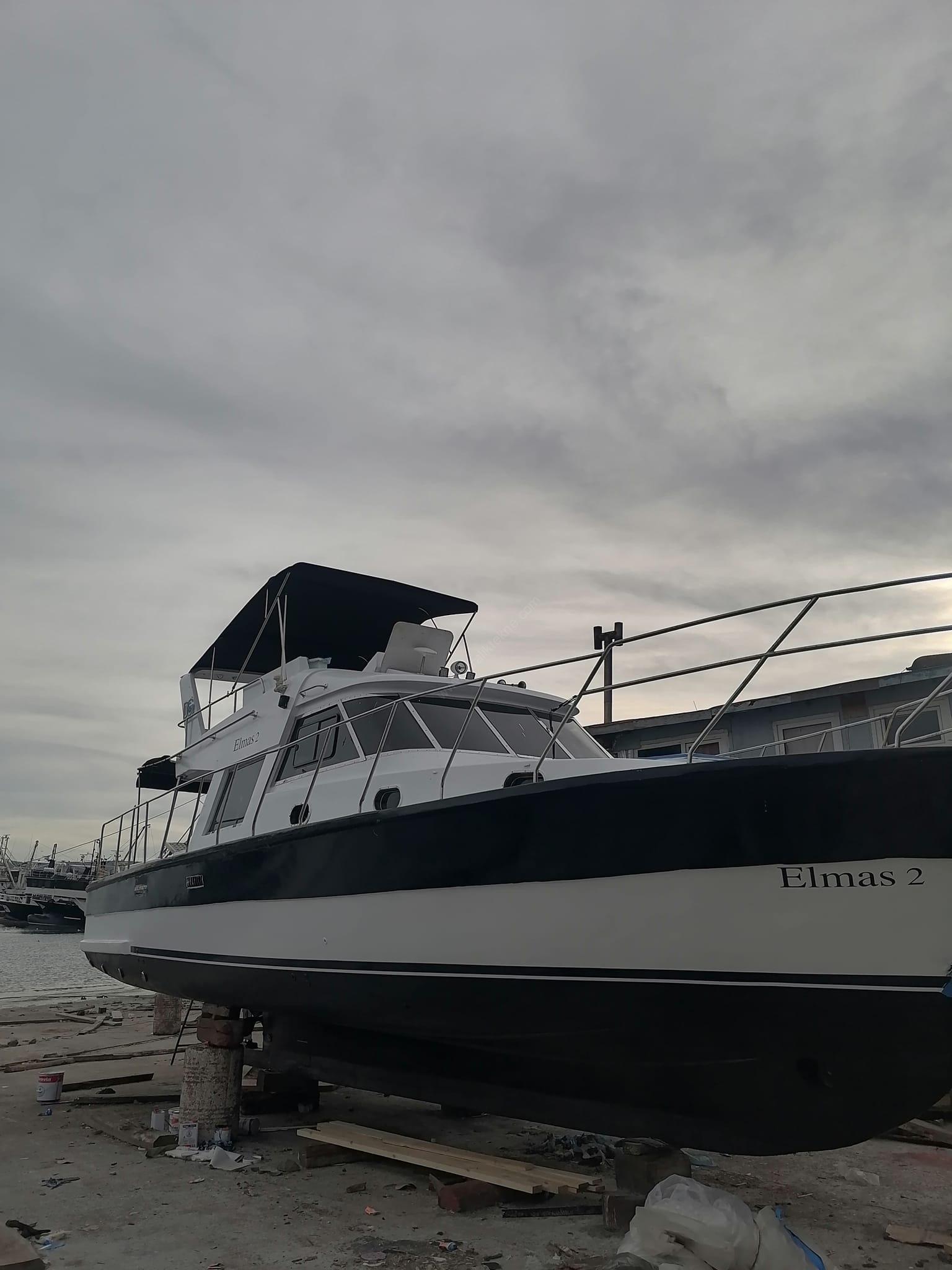 Yacht Gallery