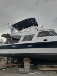 Yacht Thumbnail