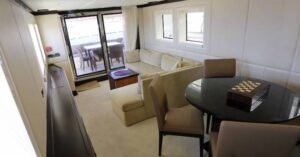 Yacht Thumbnail