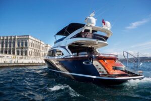 Yacht Thumbnail