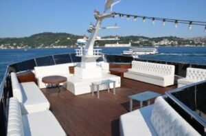 Yacht Thumbnail