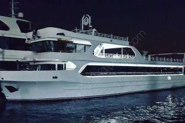 Yacht Gallery