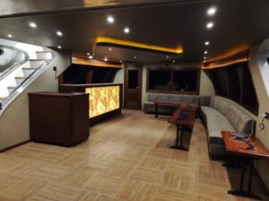 Yacht Thumbnail
