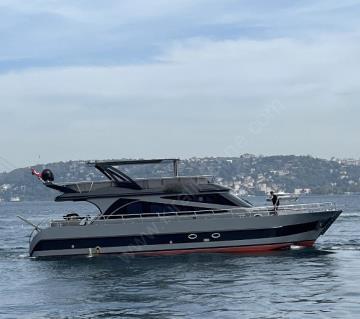 Yacht Gallery