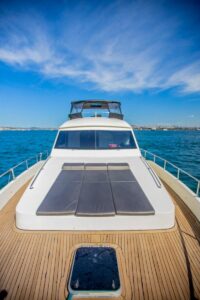 Yacht Thumbnail