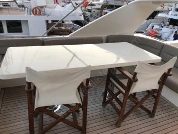 Yacht Gallery