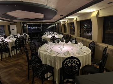 Yacht Gallery