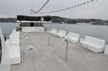 Yacht Gallery