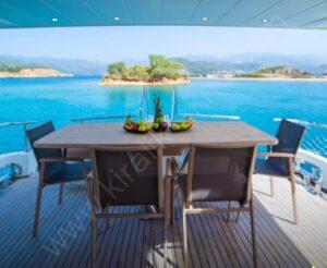 Yacht Thumbnail