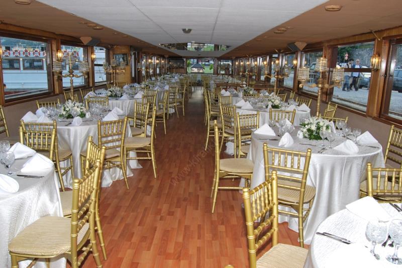 Yacht Gallery