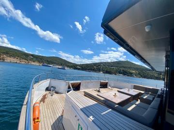 Yacht Gallery