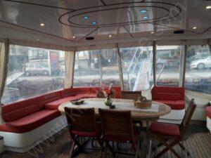 Yacht Thumbnail