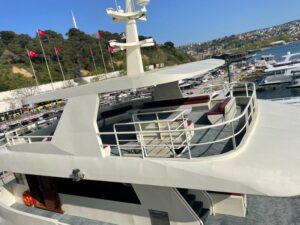 Yacht Thumbnail