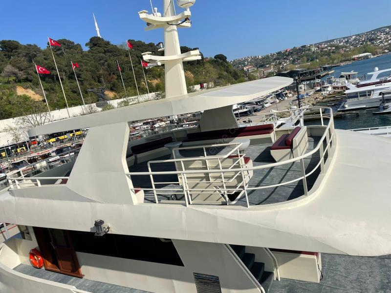 Yacht Gallery