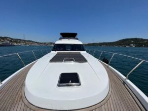 Yacht Thumbnail