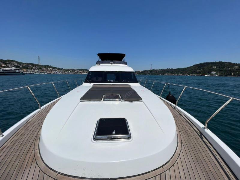 Yacht Gallery