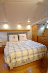 Yacht Thumbnail