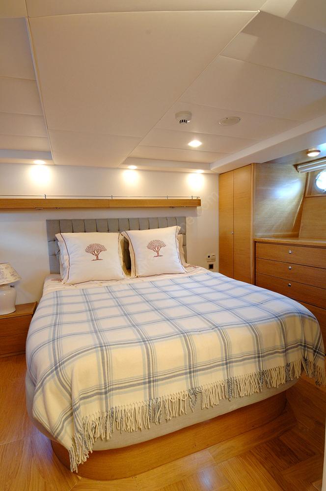 Yacht Gallery