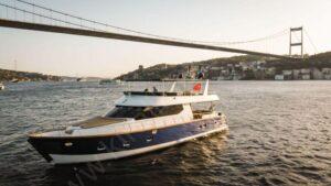 Yacht Thumbnail