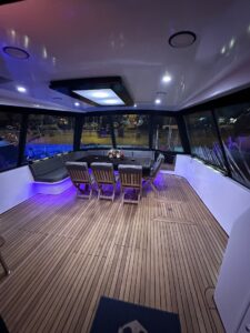 Yacht Thumbnail