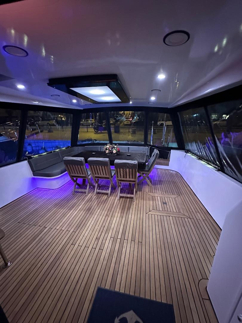 Yacht Gallery
