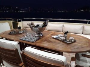 Yacht Thumbnail