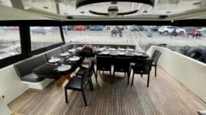 Yacht Thumbnail