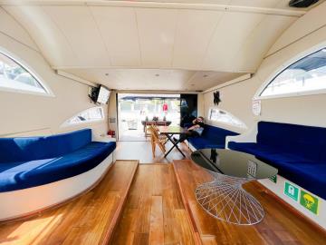 Yacht Gallery