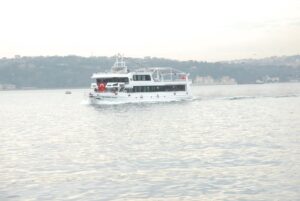 Yacht Thumbnail
