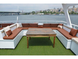 Yacht Thumbnail