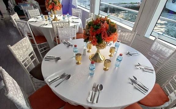 Yacht Gallery