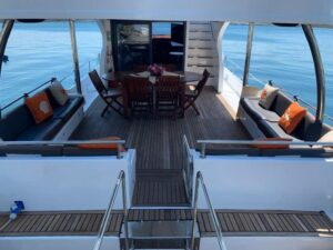 Yacht Thumbnail