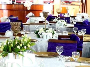 Yacht Gallery