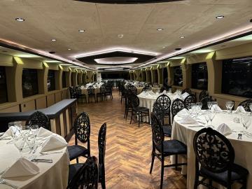 Yacht Gallery